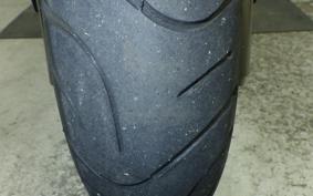 SUZUKI ｽｳｨｯｼｭ125 DV12B