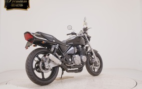KAWASAKI ZEPHYR 400 Gen.2 1994 ZR400C