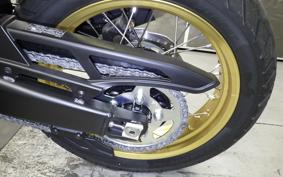 HONDA TRANSALP XL750 2026 RD16