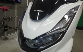 HONDA PCX125 2023 JK05