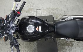 HONDA CB400SF GEN 4 A 2022 NC42