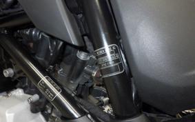 BMW G310GS 2018