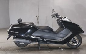 YAMAHA MAXAM250 SG17J