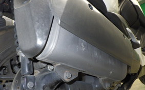 YAMAHA X-MAX 250 A 2026 SG42J