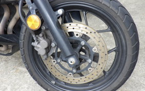 YAMAHA MT-25 RG10J
