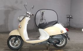 YAMAHA VINO SA26J