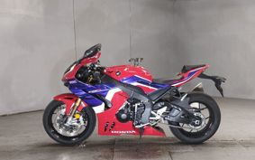 HONDA CBR1000RR RSP 2020 SC82
