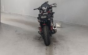 HONDA CB1300SF BOLDOR 2015 SC54