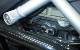 DUCATI HYPERMOTARD 950 2024