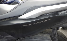 HONDA FORZA ｰ5 MF15