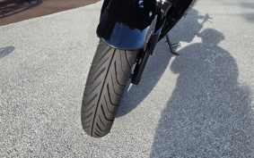 SUZUKI GSX250 R DN11A