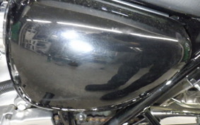 KAWASAKI W800 2025 EJ800E