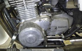 KAWASAKI Z1000 P 1992