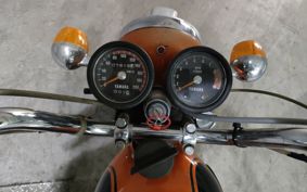YAMAHA RX350 2019 R5