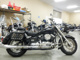 Фото Yamaha DRAGSTAR 400 CLASSIC 2000 с японского аукциона