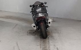 SUZUKI GSX1300R HAYABUSA EJ11A