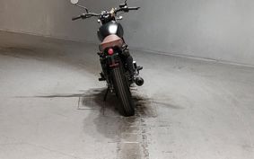 OTHER  MAT MON GRAY RU250 ..