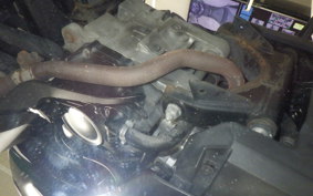 HONDA FORZA 250 2006 MF13