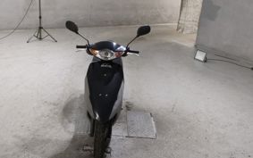 HONDA DIO AF56