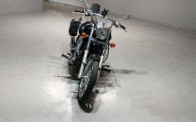KAWASAKI VULCAN900 CUSTOM 2008 VN900B
