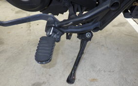 HONDA REBEL250-2 ABS MC49