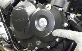 HONDA CB400SF GEN 4 A 2020 NC42