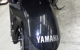 YAMAHA YZF-R3 2023 RH21J