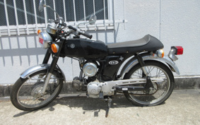 YAMAHA YB-1 UA05J