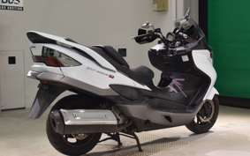SUZUKI SKYWAVE 250 (Burgman 250) M CJ45A