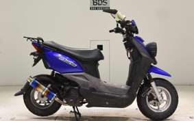 YAMAHA BW'S 50 Gen.3 SA44J
