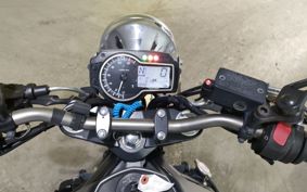 SUZUKI GSR750 2016 GR7NA