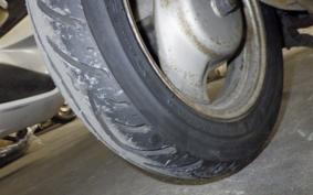 YAMAHA JOG APRIO 4JP