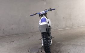 YAMAHA YZ450 F CJ34C