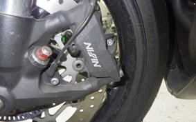 TRIUMPH DAYTONA 675 2016