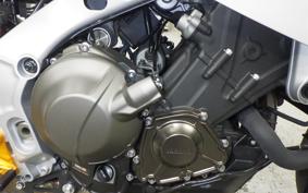 YAMAHA XSR900 GP 2024 RN96J