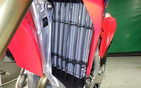 HONDA CRF450RX 2019 PE07