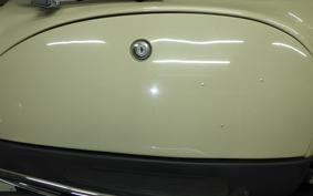 SUZUKI SW-1 NJ45A