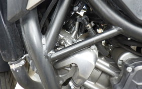 HONDA NC750X DCT 2022 RH09