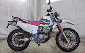 YAMAHA TT250RRAID 4GY