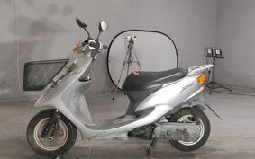 YAMAHA JOG SA16J