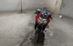 BMW K1300S 2012 0508