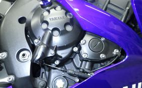 YAMAHA YZF-R1 2004