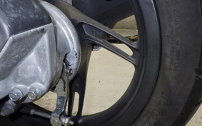 HONDA PCX125 2021