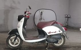 YAMAHA VINO SA37J