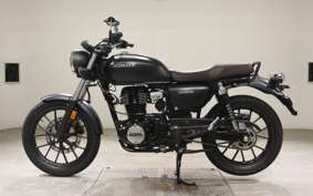HONDA GB350 2026 NC59