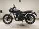 Фото Honda GB350 2026 с японского аукциона