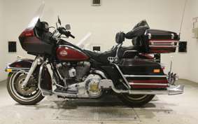 HARLEY FLTC SIDECAR 1340 1988