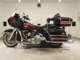 Фото Harley FLTC SIDECAR 1340 1988 с японского аукциона
