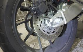 HONDA CB400SF GEN 4 A 2020 NC42