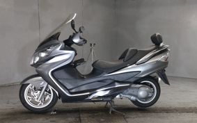 SUZUKI SKYWAVE 250 CJ46A